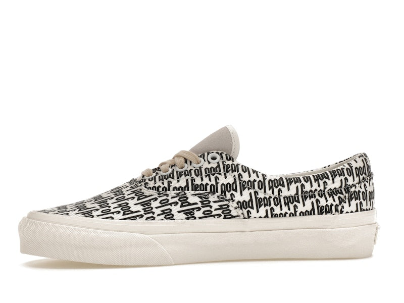 Vans Era 95 Fear of God