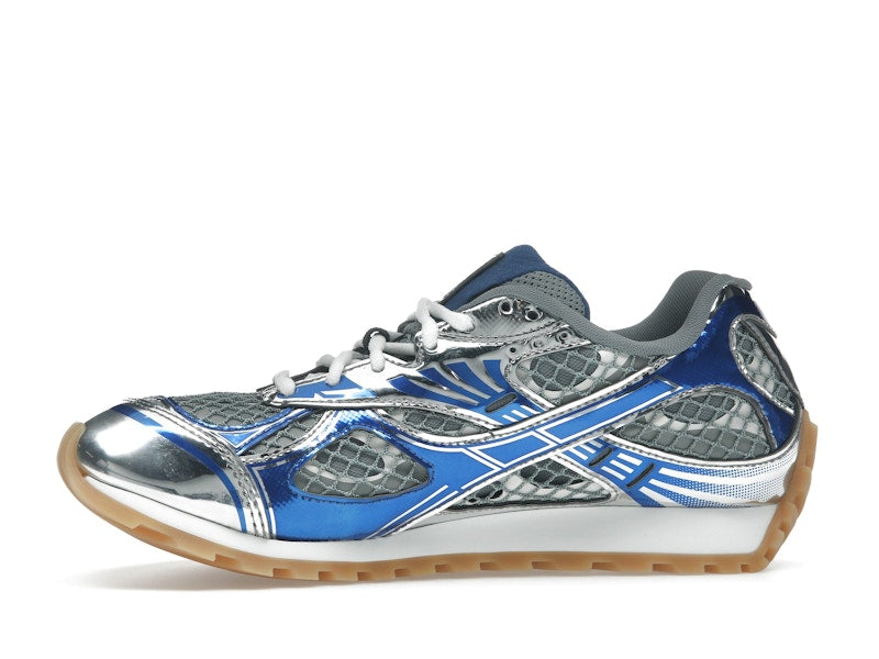 Bottega Veneta Orbit Surf Vapor Blue Surf