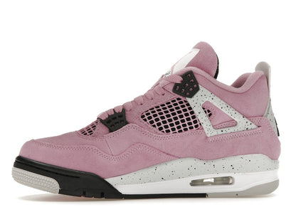 Jordan 4 Retro Orchid (Women's)