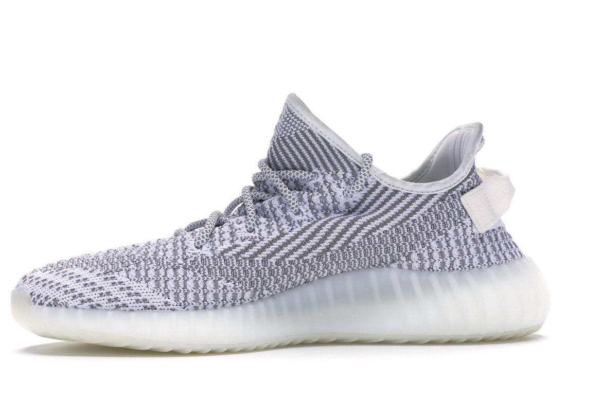 adidas Yeezy Boost 350 V2 Static (Non-Reflective) (2018/2023)