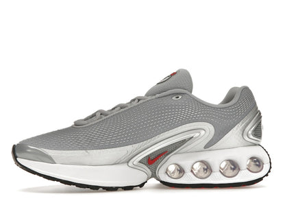 Nike Air Max Dn Supreme Silver Bullet (Friends & Family)