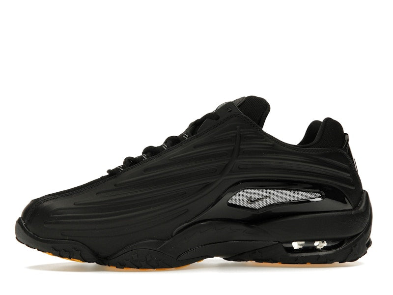 Nike Hot Step 2 Drake NOCTA Black