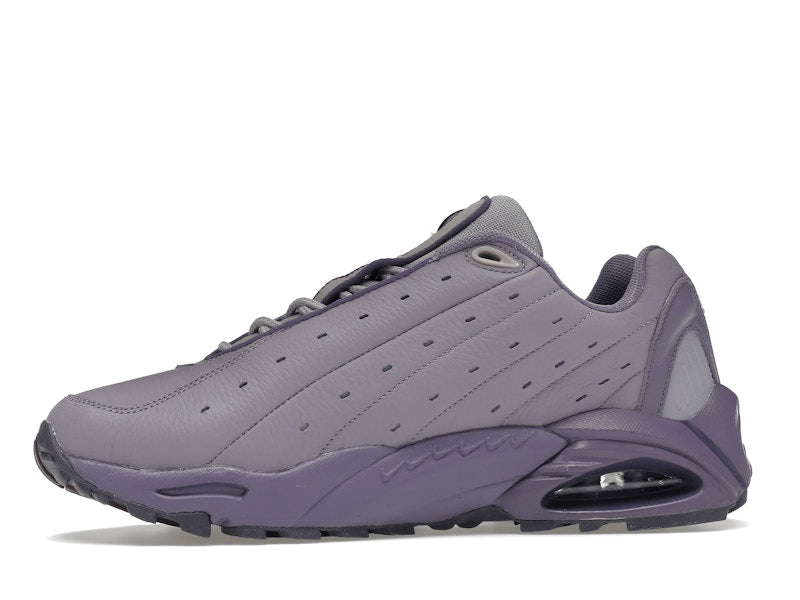Nike Hot Step Air Terra Drake NOCTA Violet Haze
