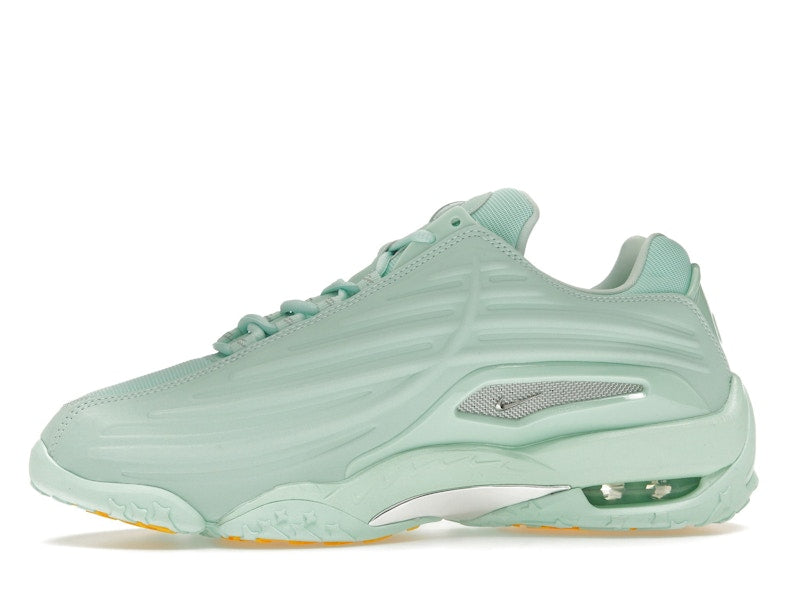 Nike Hot Step 2 Drake NOCTA Mint Foam
