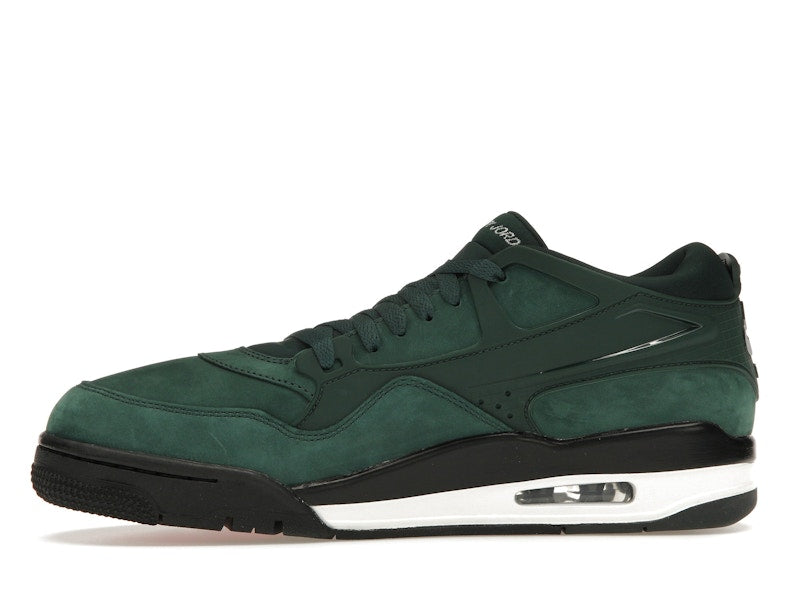 Jordan 4 RM SP Nigel Sylvester Grandma's Driveway