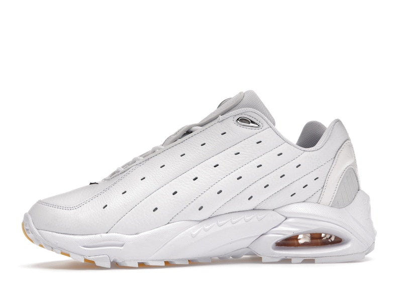 Nike Hot Step Air Terra Drake NOCTA White