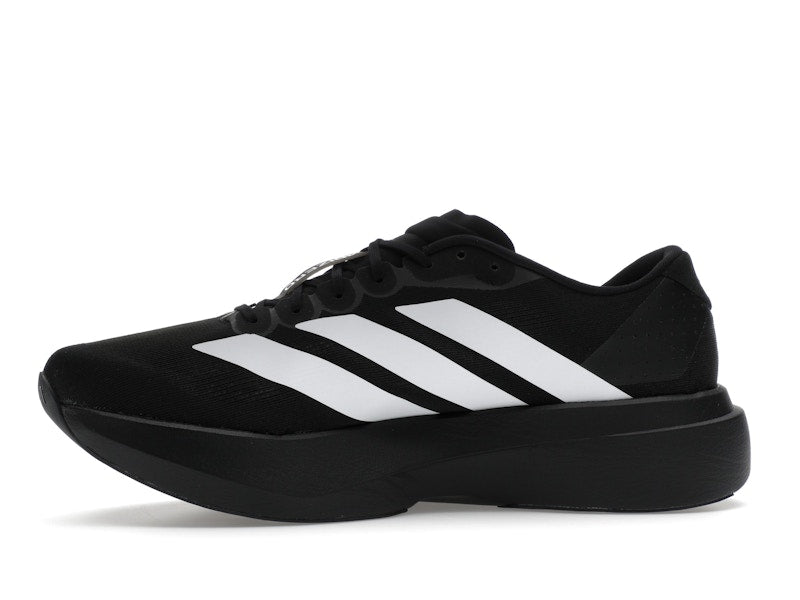 adidas Adizero Evo SL Black White