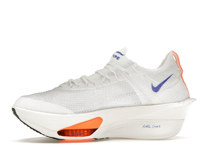 Nike Air Zoom Alphafly Next% 3 FP Blueprint Pack