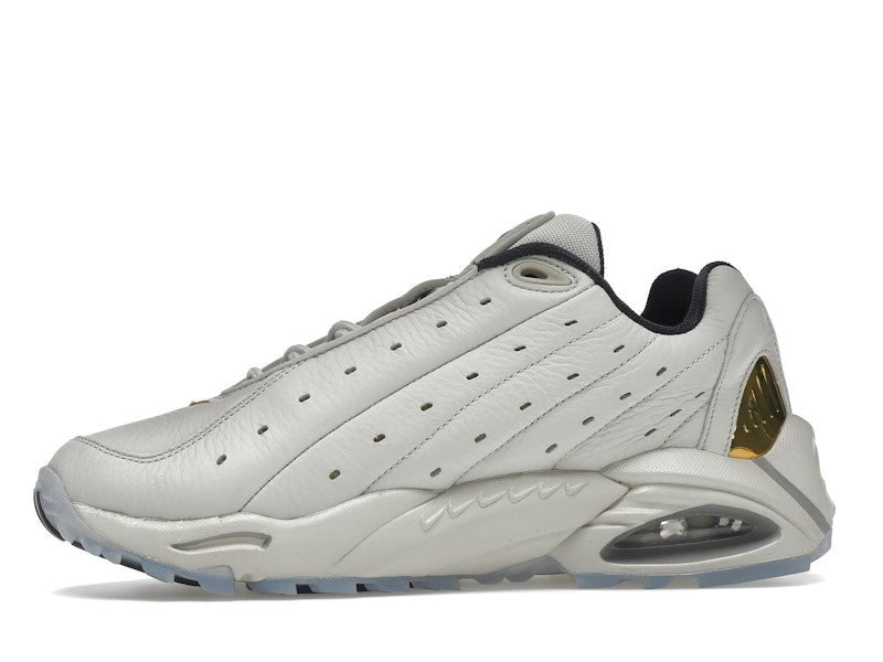 Nike Hot Step Air Terra Drake NOCTA Champagne
