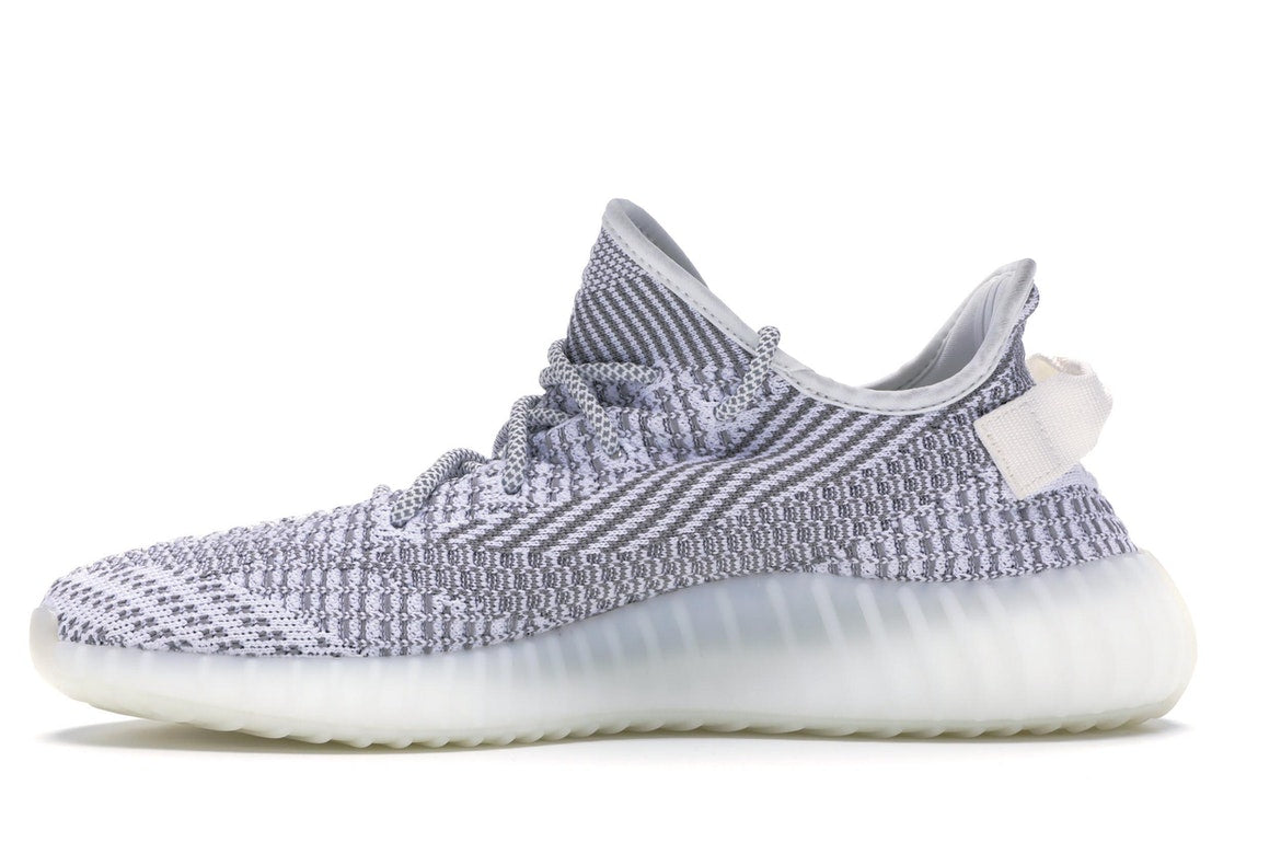 adidas Yeezy Boost 350 V2 Statique (non réfléchissant) (2018/2023)