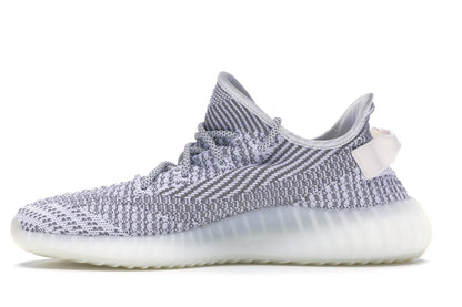 adidas Yeezy Boost 350 V2 Static (Non-Reflective) (2018/2023)