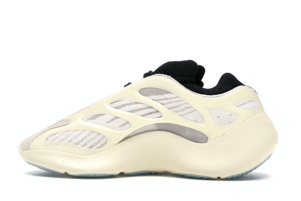 Adidas Yeezy 700 V3 Azaël (2019/2022/2023)