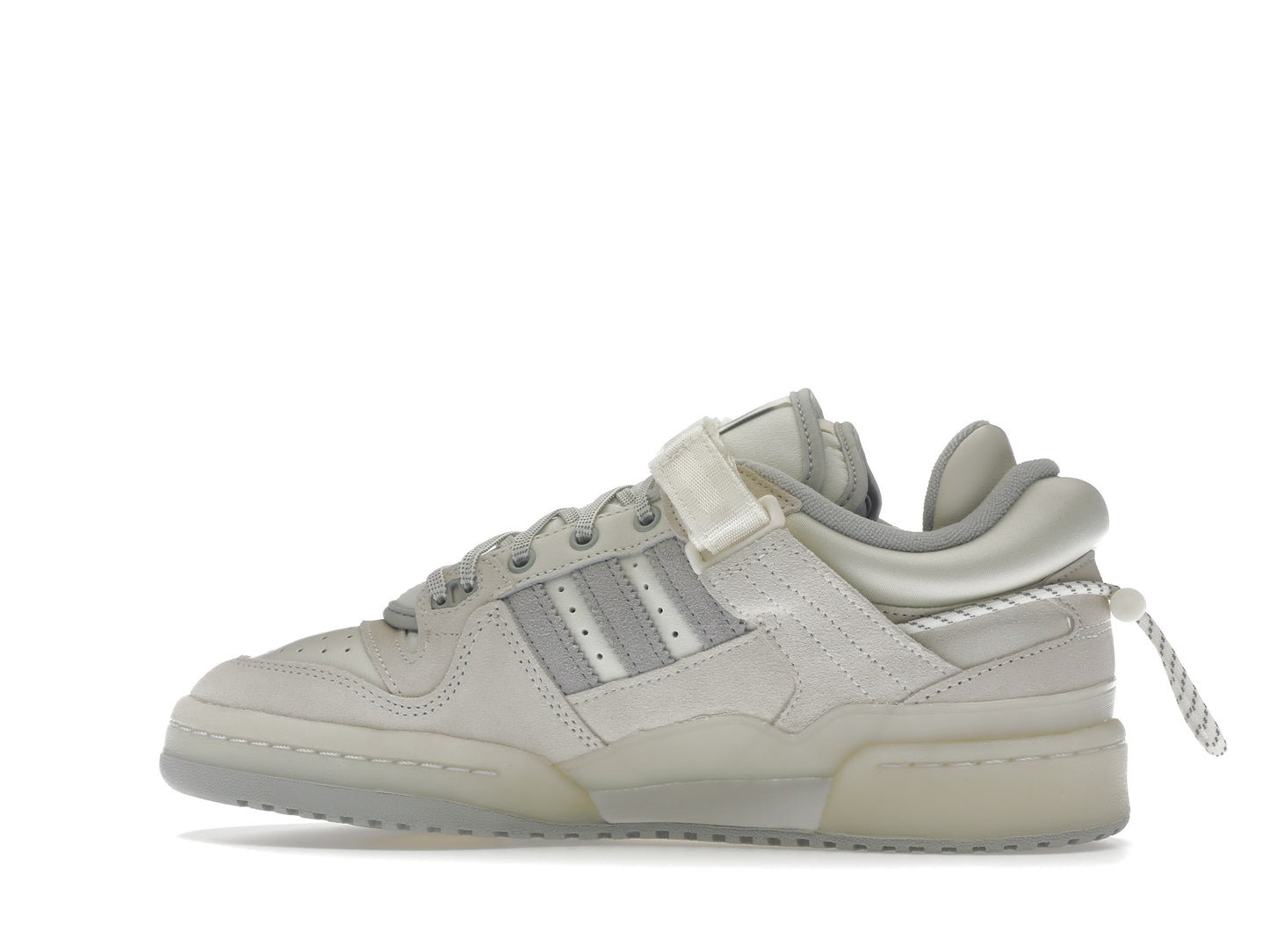 adidas Forum Buckle Low Bad Bunny Last Forum