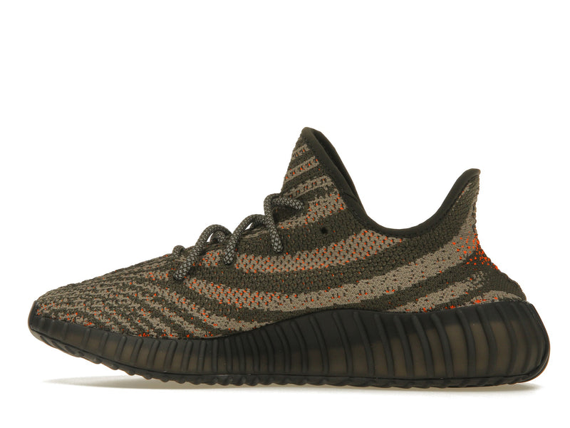 Adidas Yeezy Boost 350 V2 Carbon Beluga