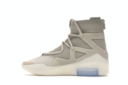 Nike Air Fear of God 1 Oatmeal