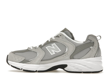 New Balance 530 Raincloud