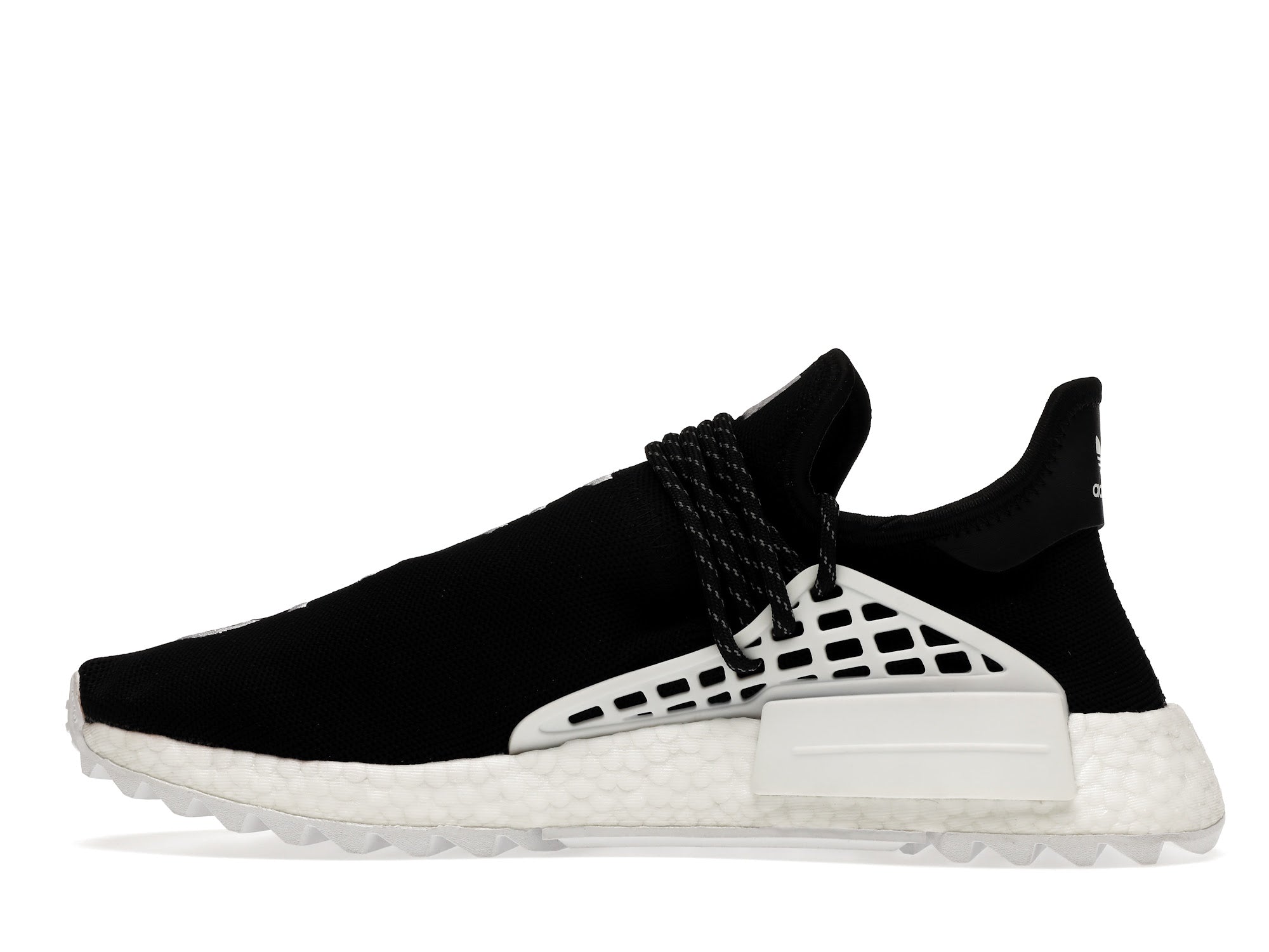 Hu race chanel online