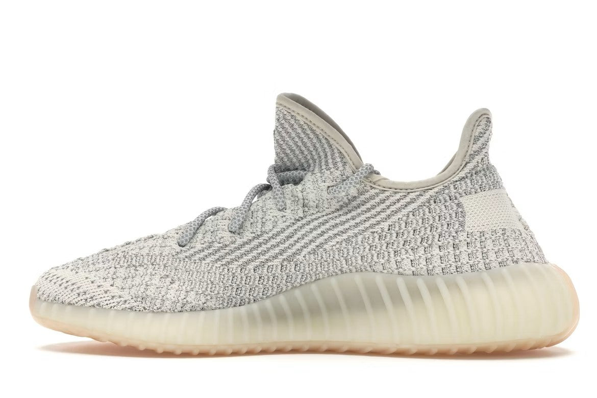 adidas Yeezy Boost 350 V2 Lundmark (Réfléchissant)