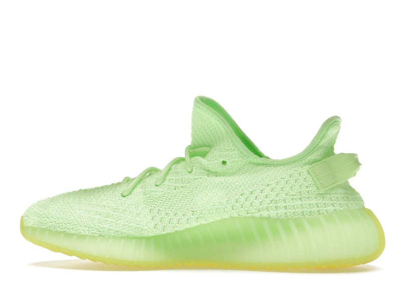 adidas Yeezy Boost 350 V2 Glow
