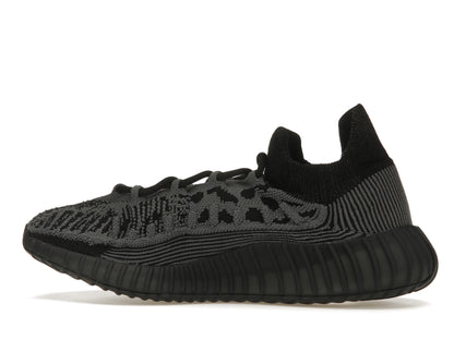 adidas Yeezy 350 V2 CMPCT Slate Onyx