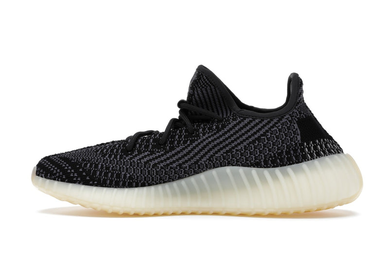 Adidas Yeezy Boost 350 V2 Carbon