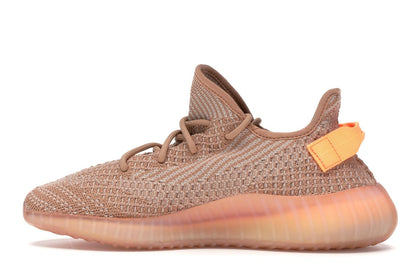 adidas Yeezy Boost 350 V2 Clay