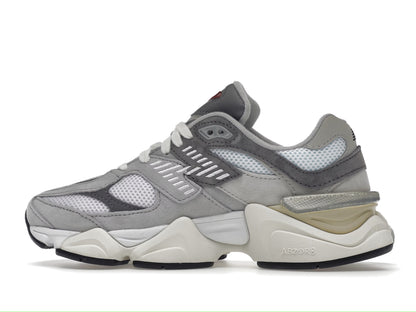 New Balance 9060 Rain Cloud Grey