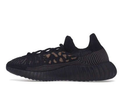 adidas Yeezy 350 V2 CMPCT Slate Carbon