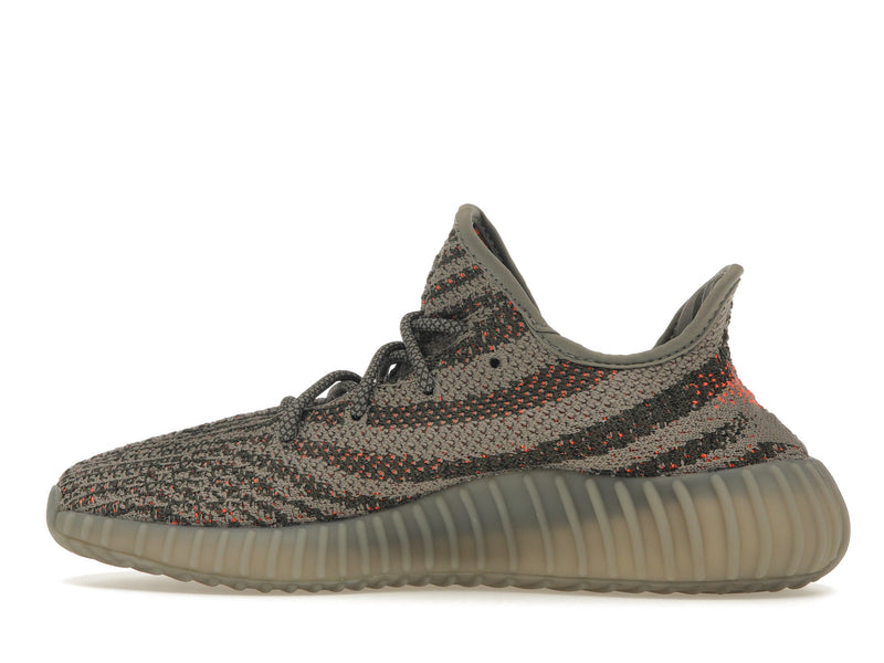 Adidas Yeezy Boost 350 V2 Beluga Reflective