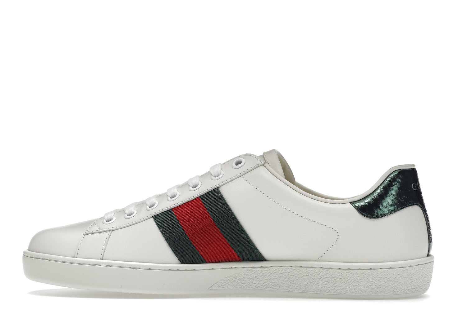 Gucci Ace Bee