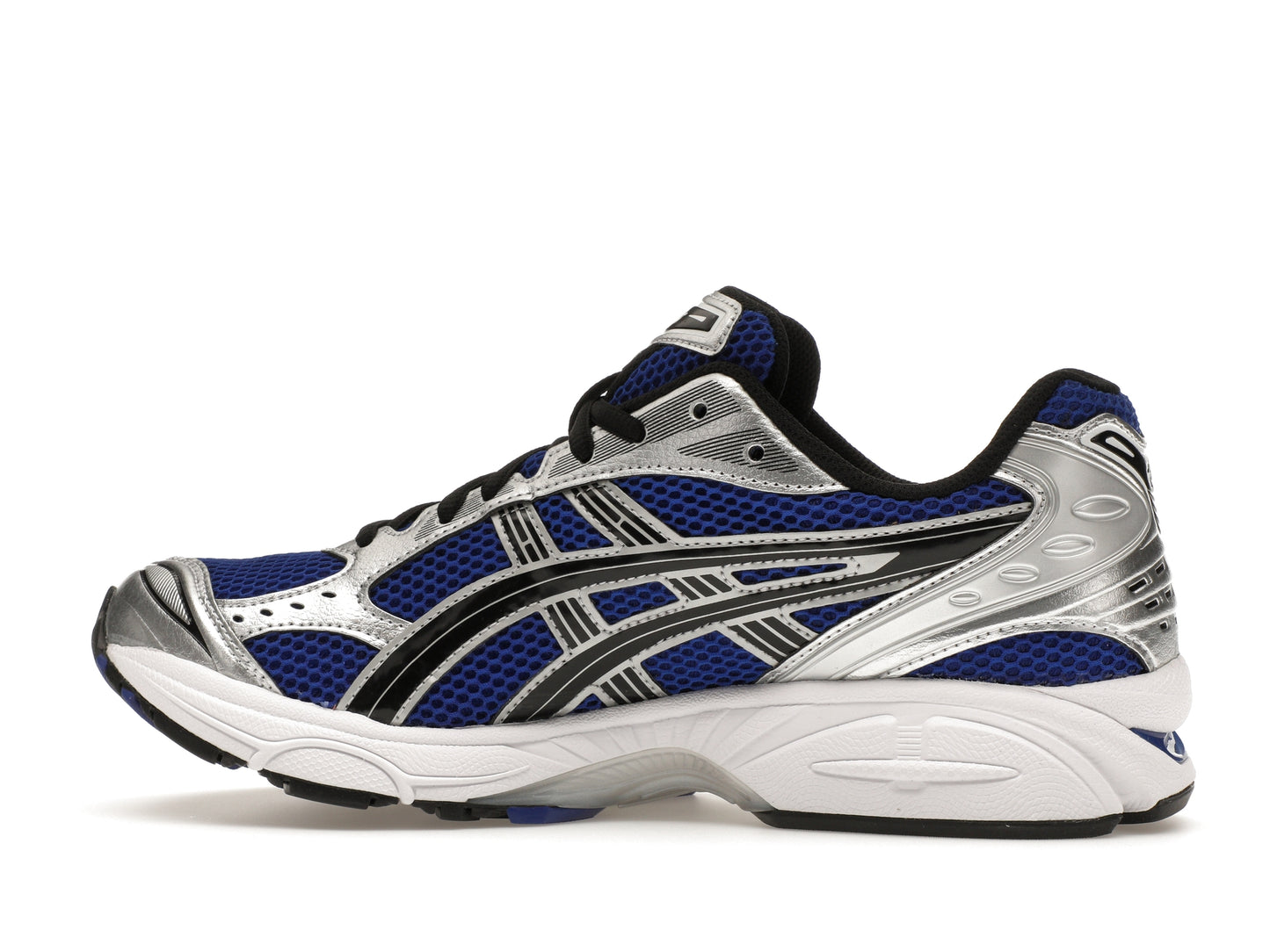 ASICS Gel-Kayano 14 Monaco Blue