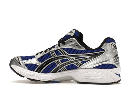 ASICS Gel-Kayano 14 Monaco Blue