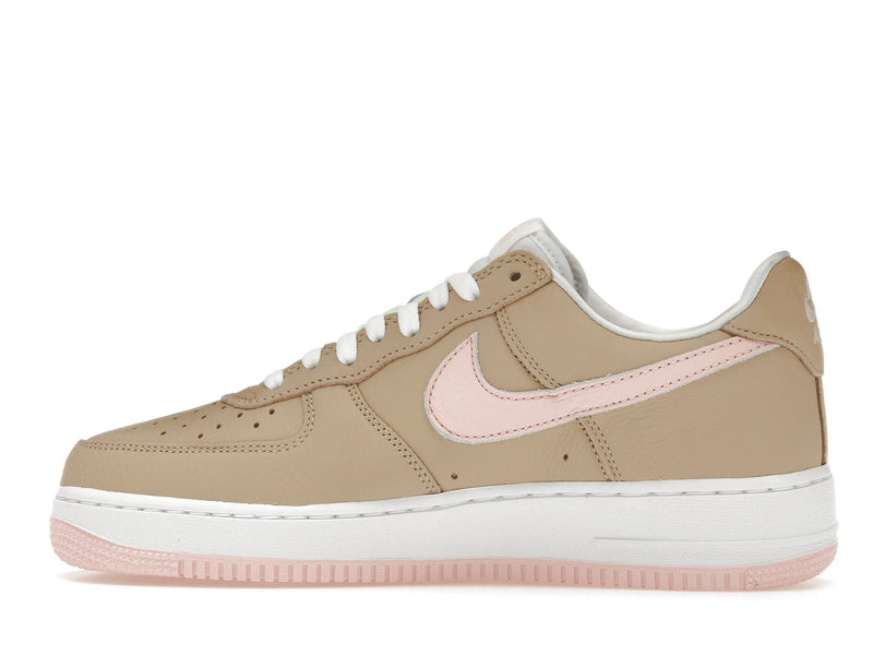 Nike Air Force 1 Low Lin (2016/2024) 