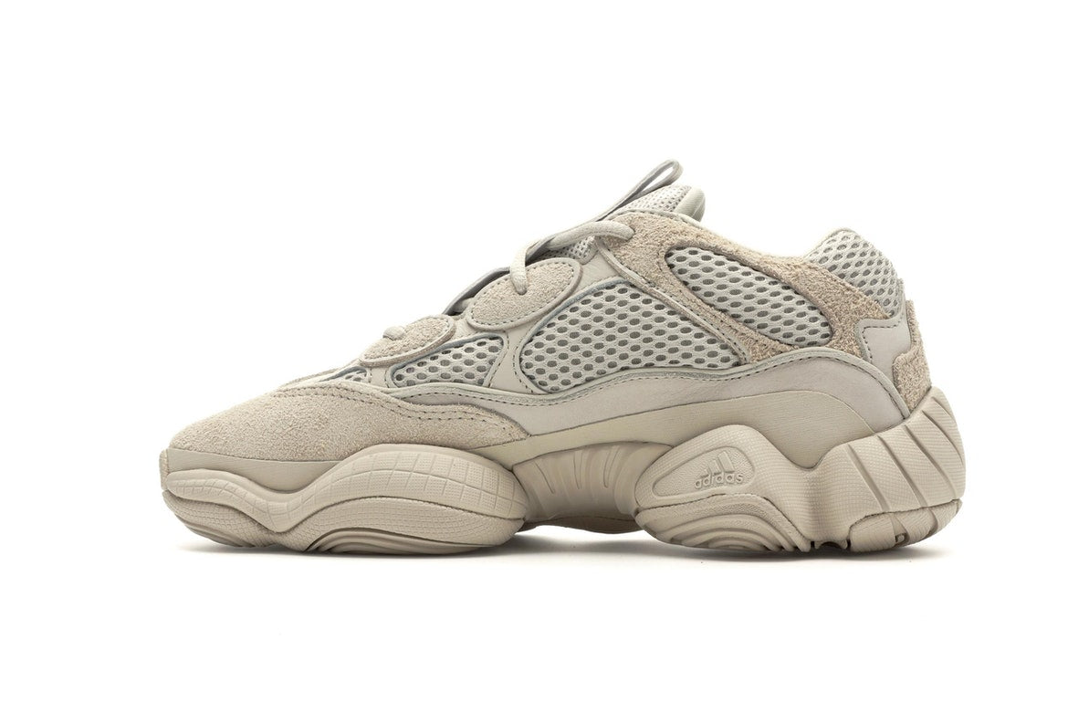 adidas Yeezy 500 Blush (2018/2022)