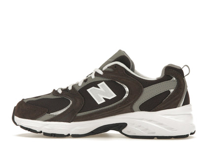 New Balance 530 Terre riche 