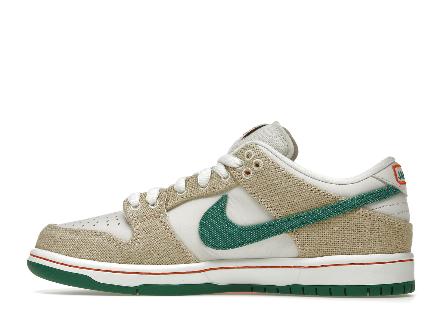 Nike SB Dunk Low Jarritos