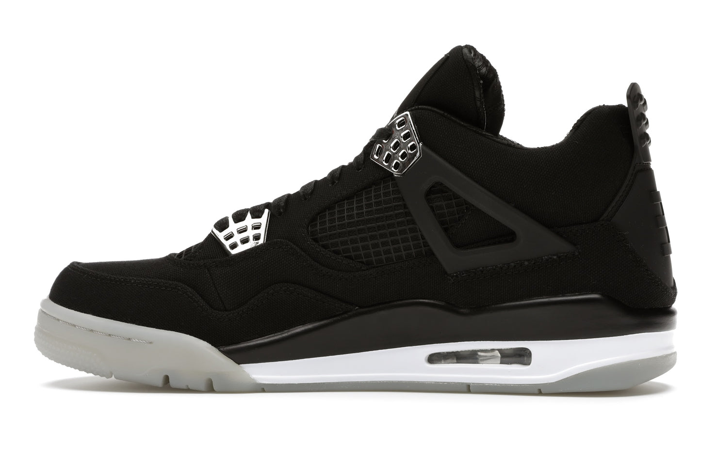 Jordan 4 Retro Eminem Carhartt