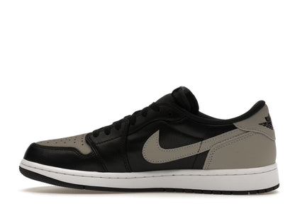 Jordan 1 Retro Low OG Shadow (2024)