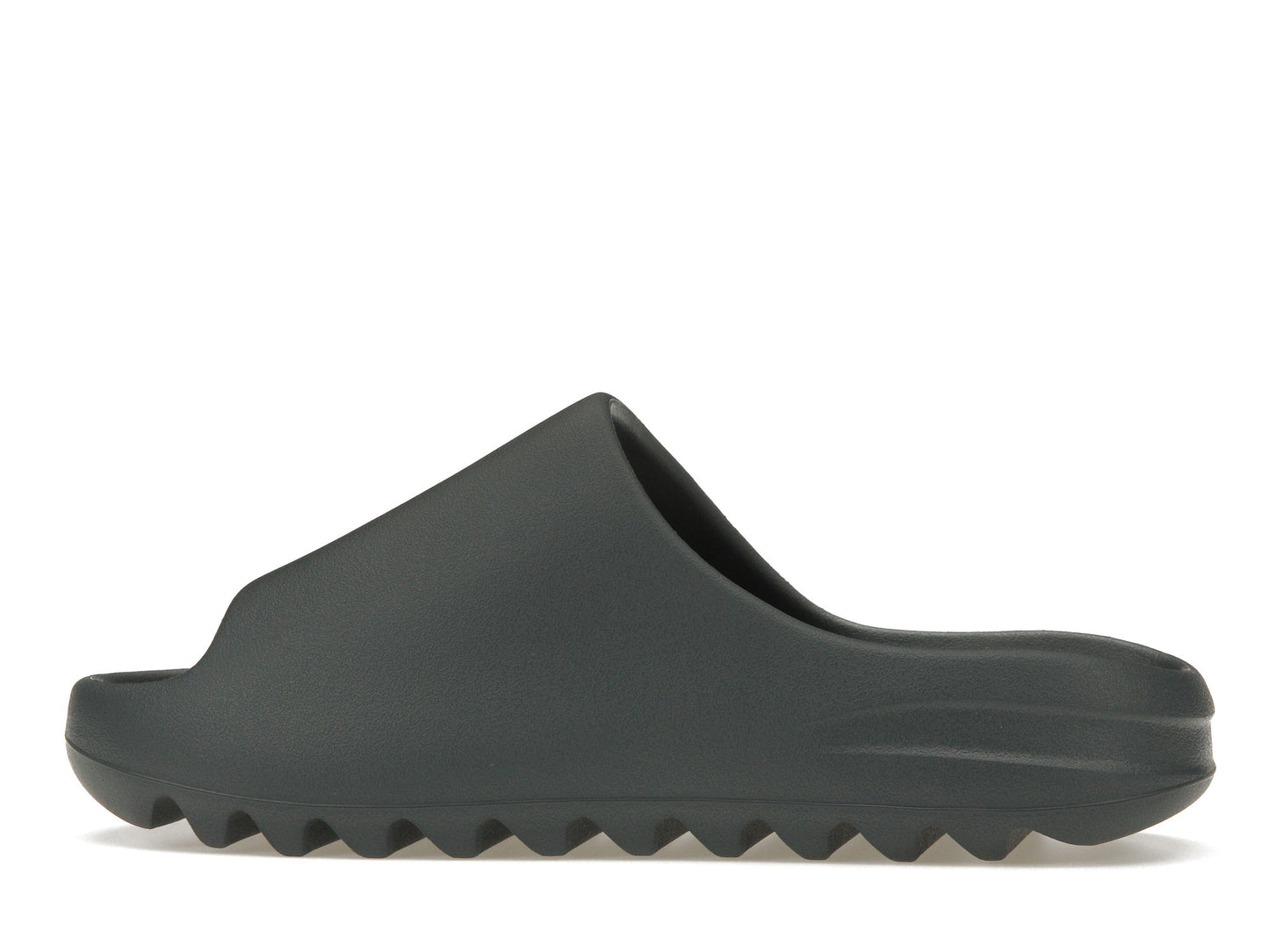 adidas Yeezy Slide Slate Marine