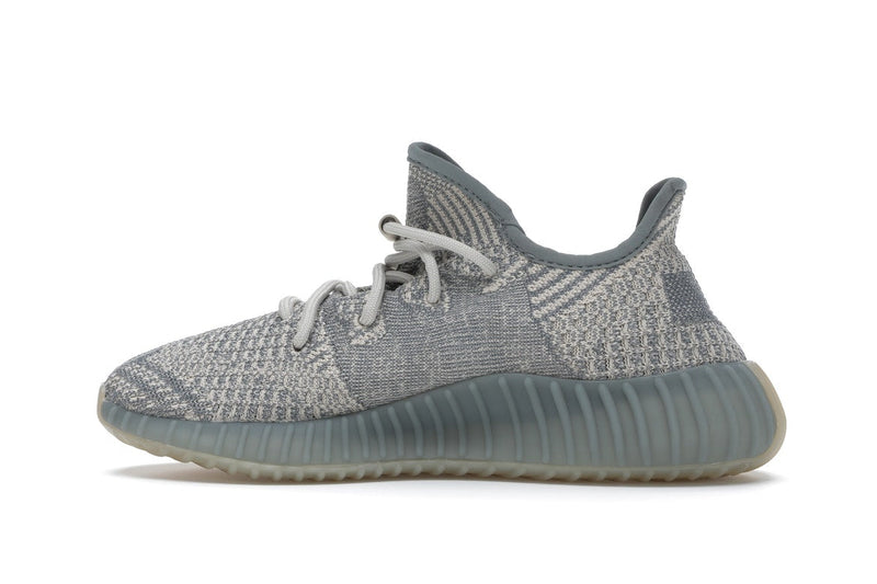 adidas Yeezy Boost 350 V2 Israfil