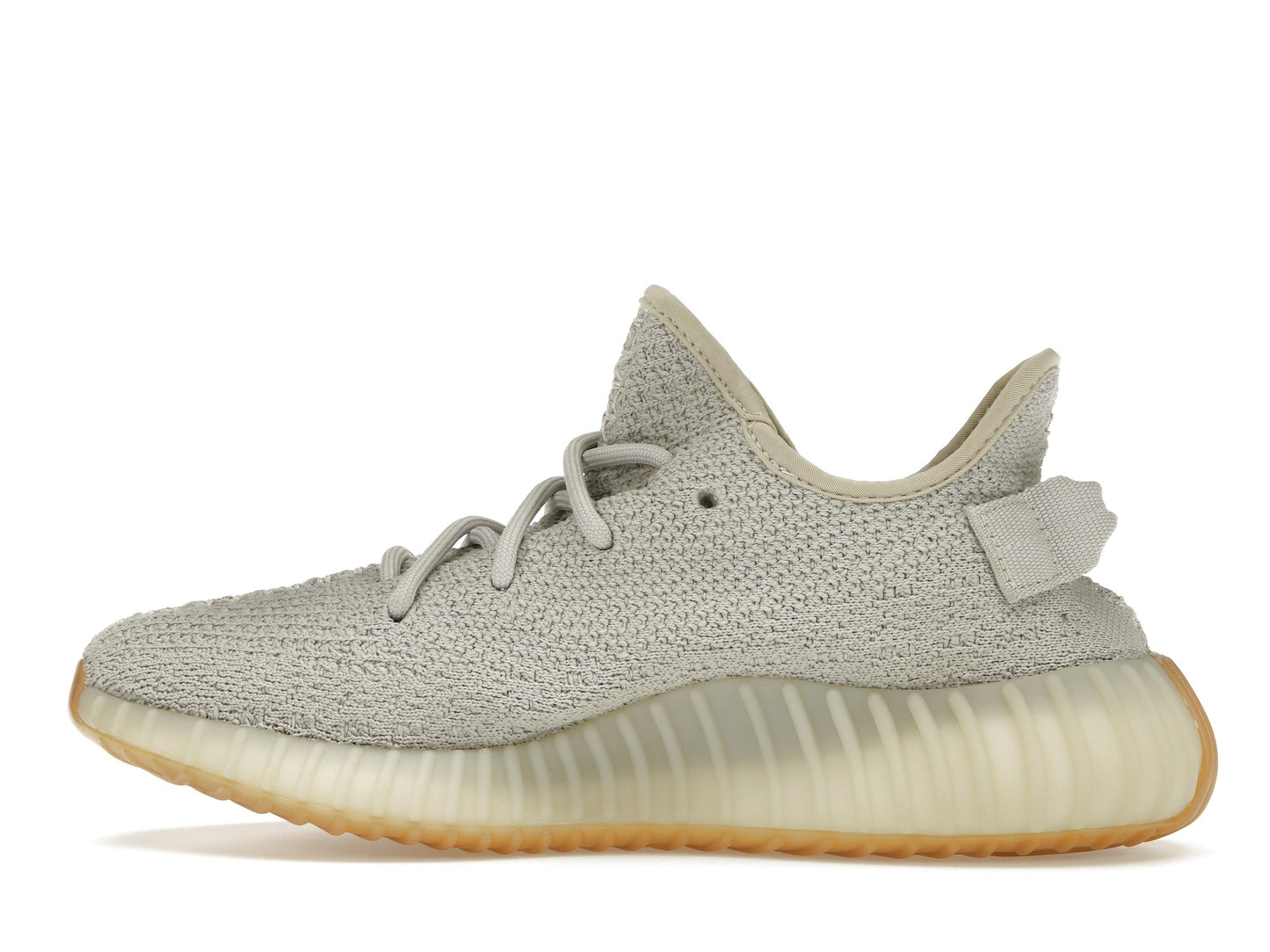 adidas Yeezy Boost 350 V2 Sesame