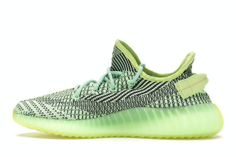 adidas Yeezy Boost 350 V2 Yeezreel (Non-Reflective)