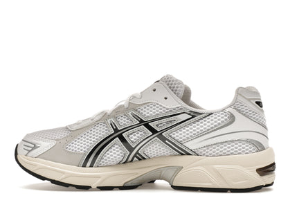 ASICS Gel-1130 White Cloud Grey