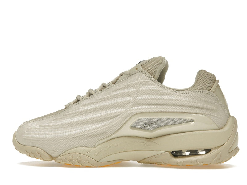 Nike Hot Step 2 Drake NOCTA Rattan