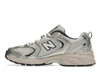 New Balance 530 Gris Acier