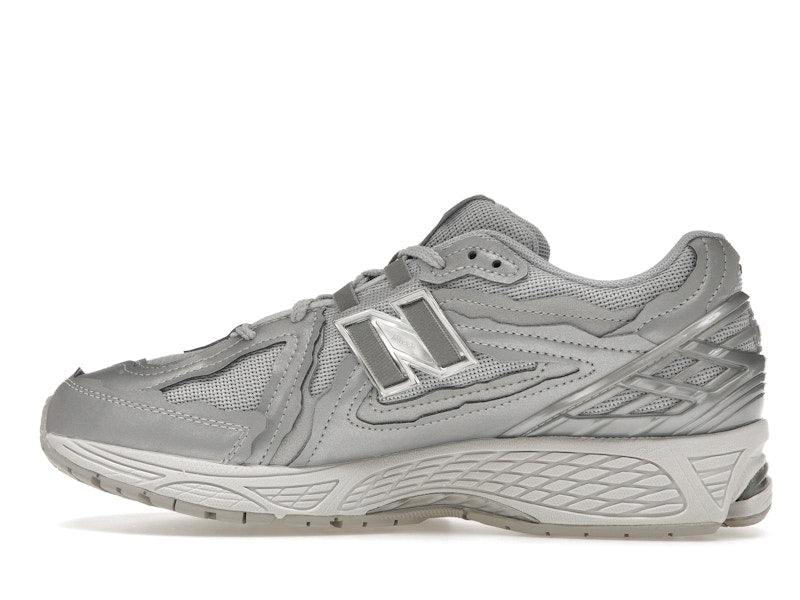 New Balance 1906D Protection Pack Silver Metallic