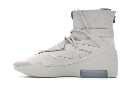 Nike Air Fear Of God 1 Light Bone (Amis et famille) 