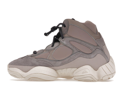 adidas Yeezy 500 High Mist Stone