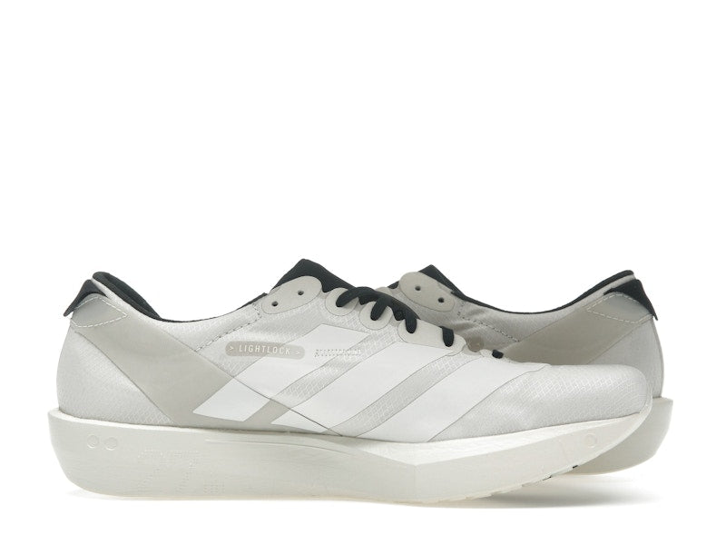adidas Adizero Adios 9 Y-3 Alumina