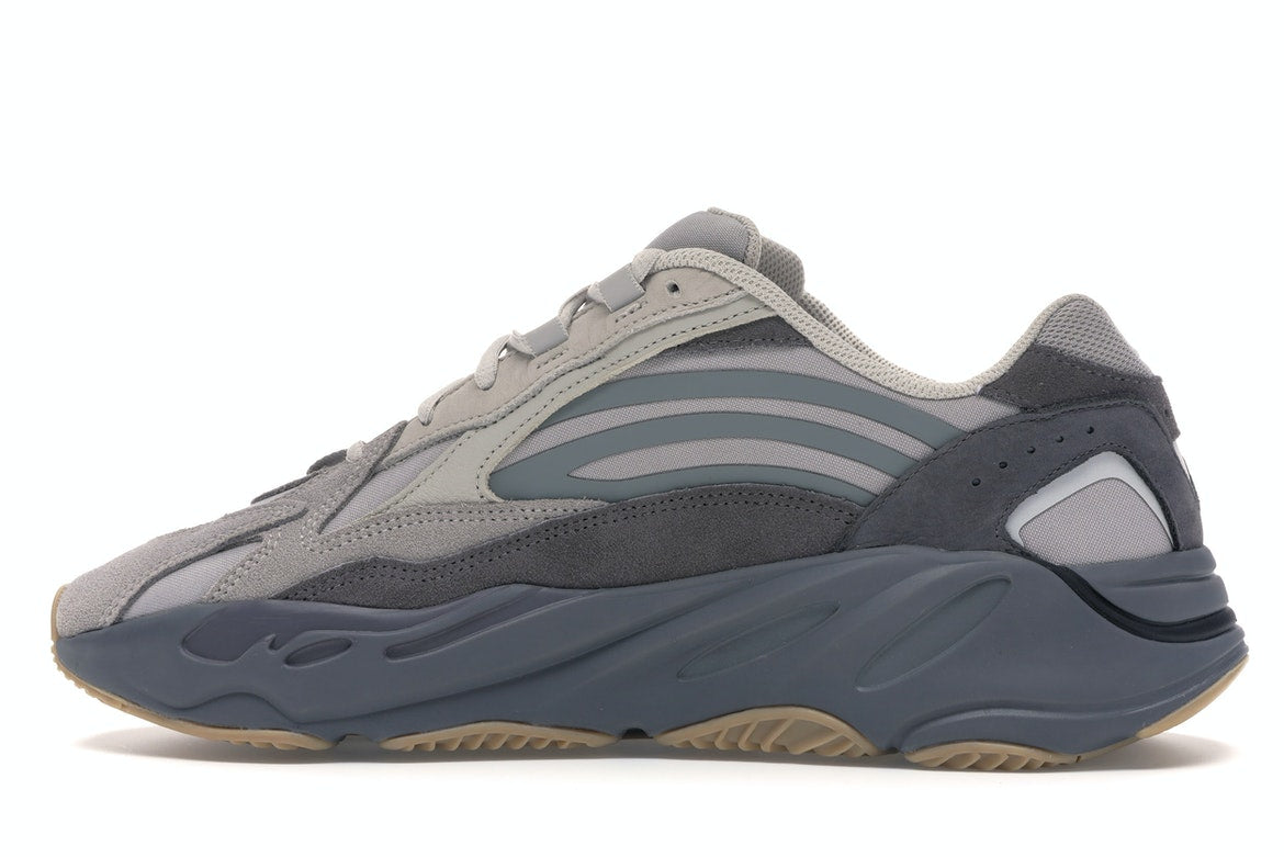 Adidas Yeezy Boost 700 V2 Tephra (2019/2023)